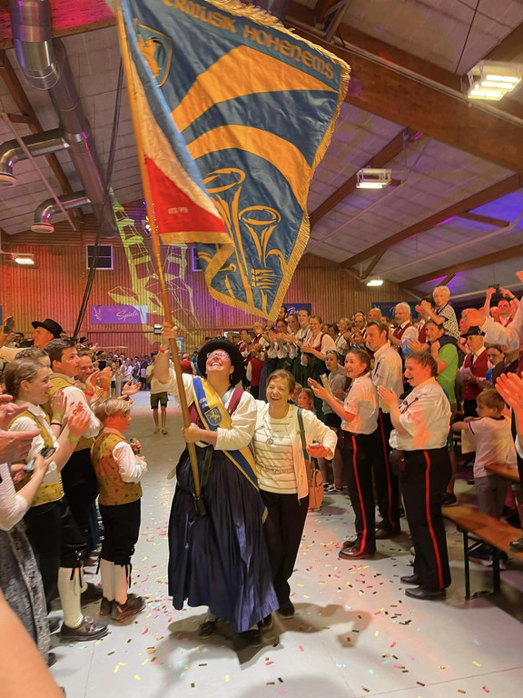 bezirksmusikfest _4_.jpg