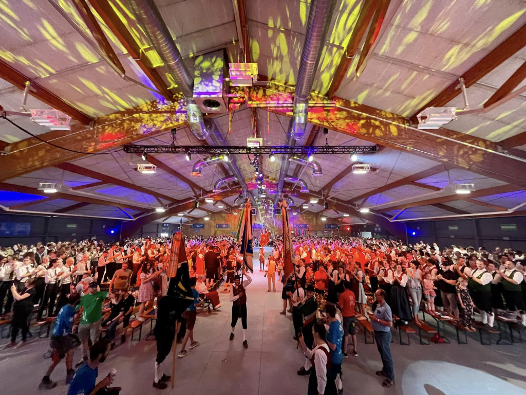 bezirksmusikfest _5_.jpg