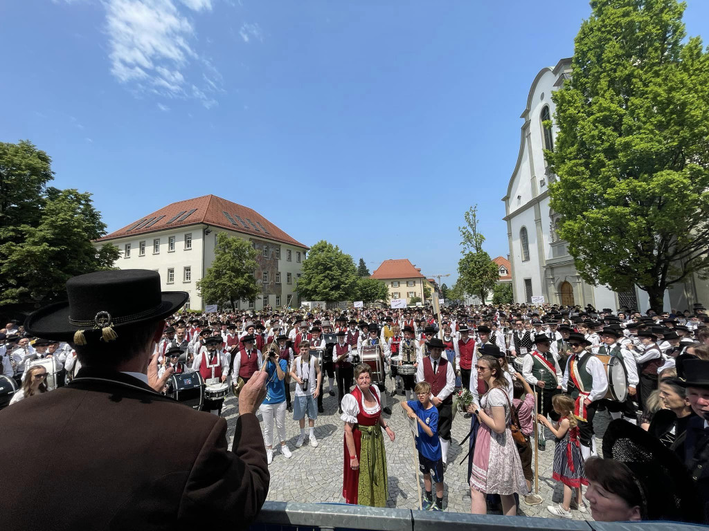 bezirksmusikfest _6_.jpg
