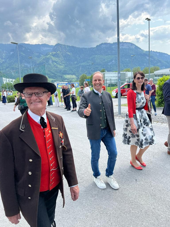 bezirksmusikfest _9_.jpg