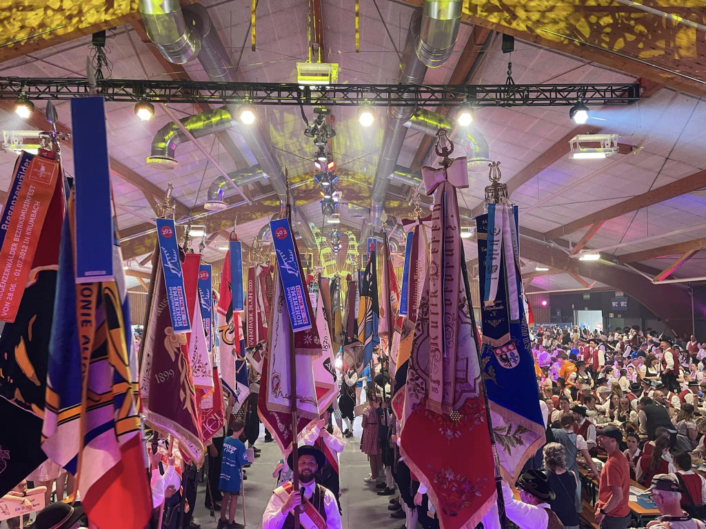bezirksmusikfest _10_.jpg