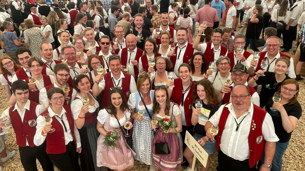 bezirksmusikfest _12_.jpg