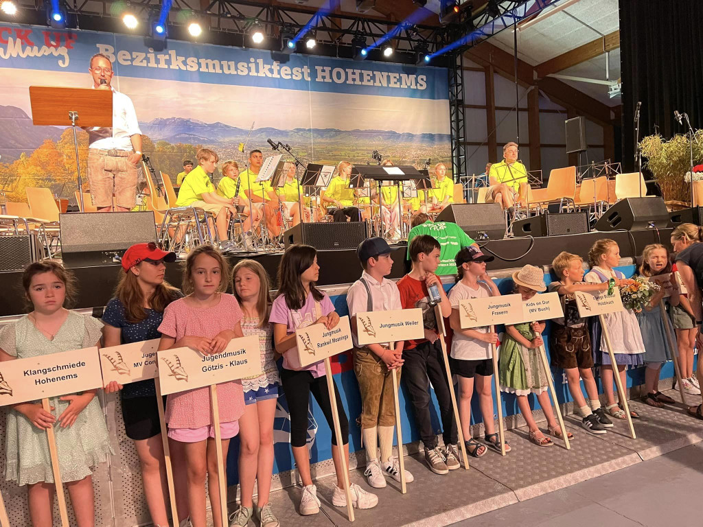 bezirksmusikfest _15_.jpg