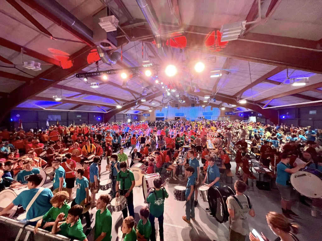 bezirksmusikfest _16_.jpg