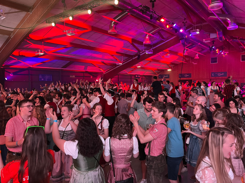 bezirksmusikfest _18_.jpg
