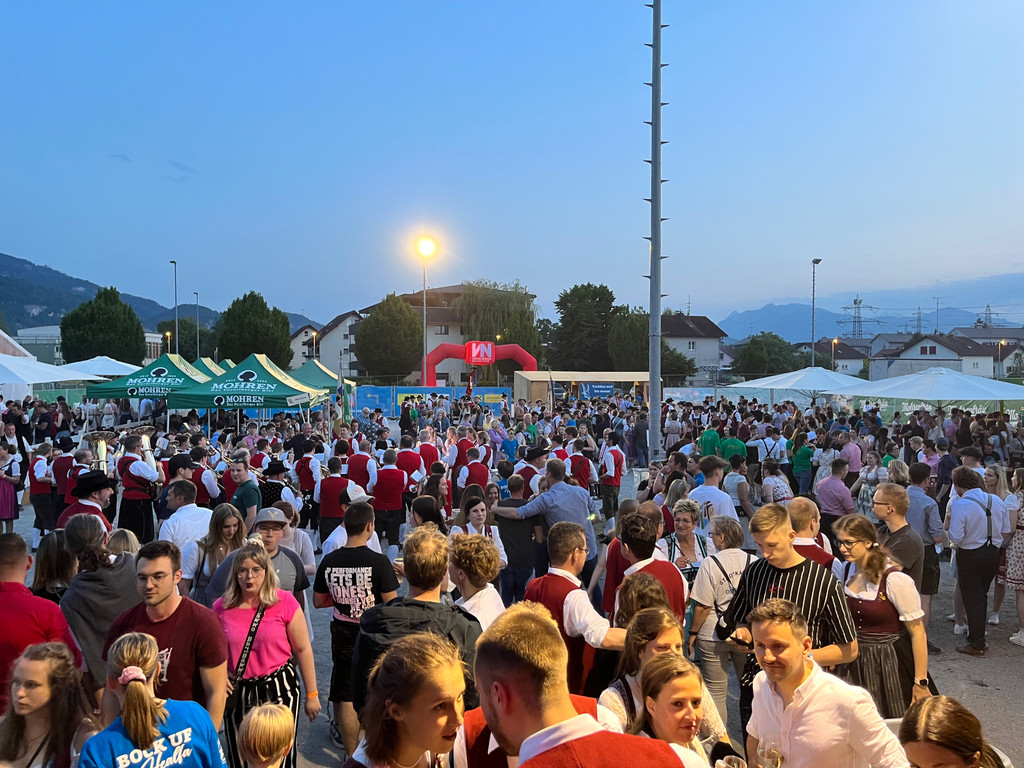 bezirksmusikfest _19_.jpg
