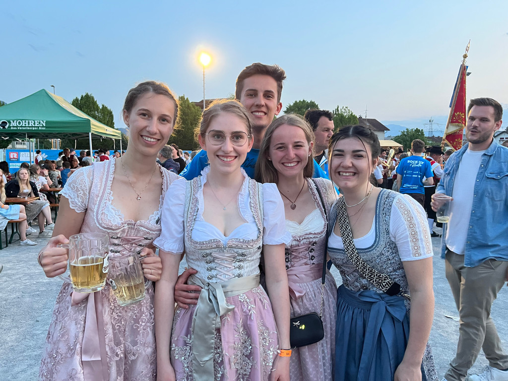 bezirksmusikfest _20_.jpg