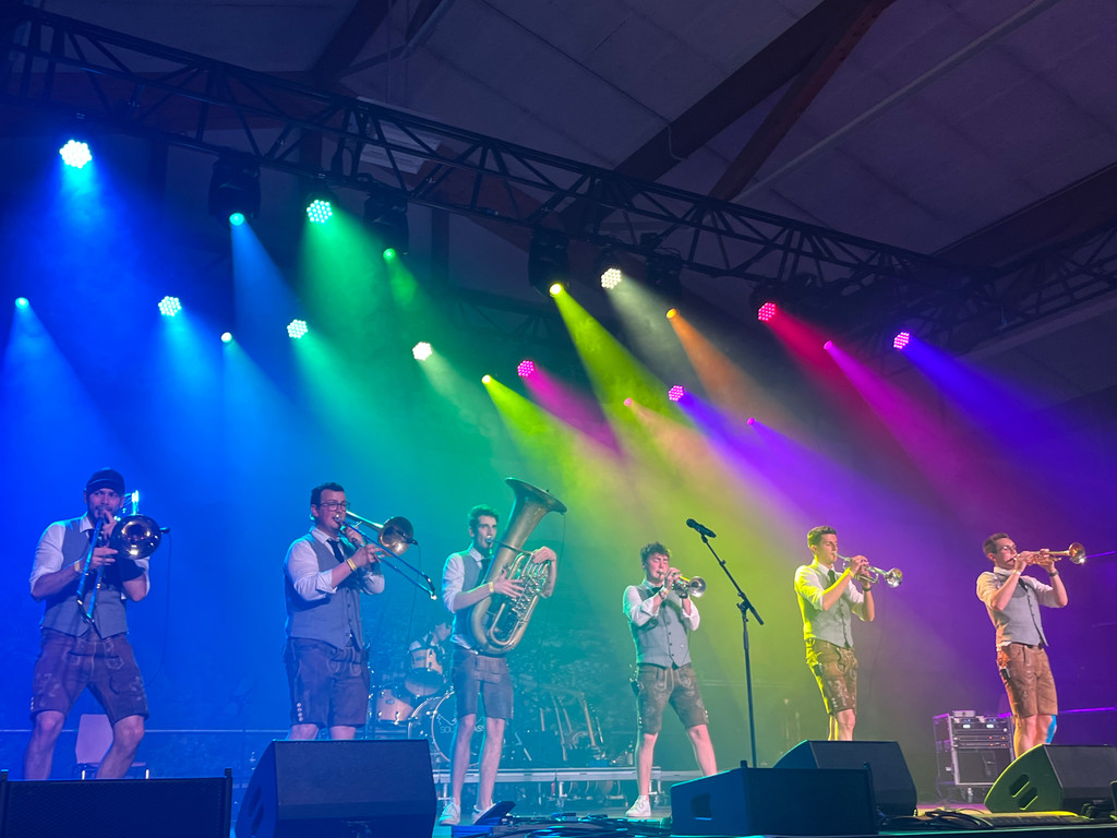 bezirksmusikfest _21_.jpg