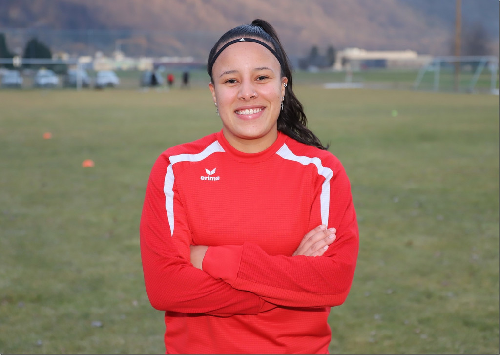 amanda maria souza santana.jpg