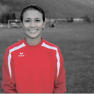 barbara murillo a.jpg