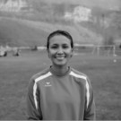 barbara murillo aa.jpg