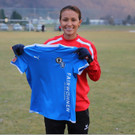 barbara murillo aaa.jpg