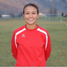 barbara murillo aaaa.jpg