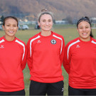 barbara murillo catherine nolan amanda souza santana.jpg