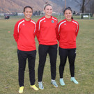 murillo nolan amanda souza.jpg