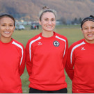 murillo nolan brasil maria souza.jpg