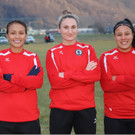 murillo nolan maria amanda souza.jpg