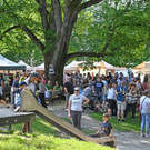Gartenmarkt Altach
