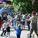 gartenmarkt2.jpg