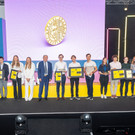 VBG_Sonderpreis _c_ aws_ VOGUS  Wolfgang Voglhuber.jpg
