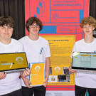 Helpers _c_ aws_ VOGUS  Wolfgang Voglhuber.jpg
