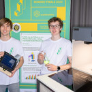 Photovoltaik_fluoreszierend _c_ aws_ VOGUS  Wolfgang Voglhuber.jpg