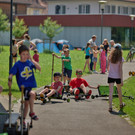 L1330463.jpg