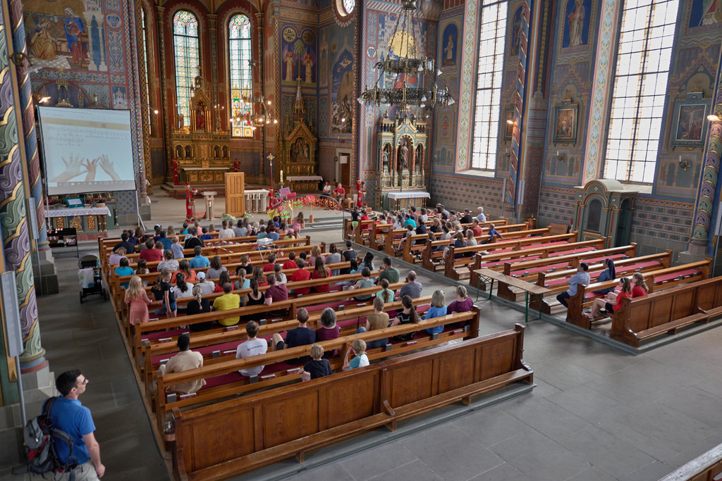 L1330584.jpg