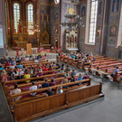 L1330584.jpg