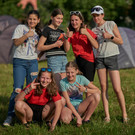 L1340423.jpg