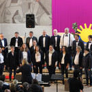 IMG_6143.JPG