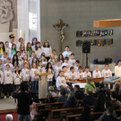 IMG_6146.JPG