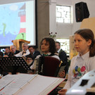 IMG_6173.JPG