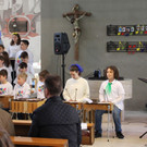 IMG_6206 - schnitt.JPG