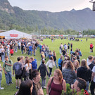 Pfingstfest 2023