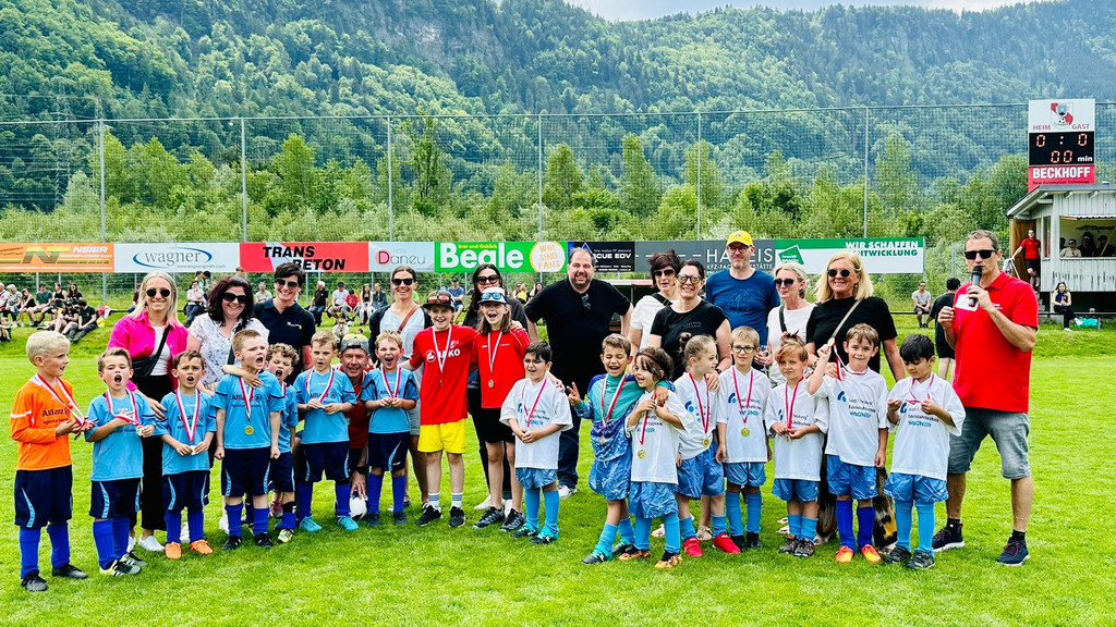 Kindergartenspiel.jpg