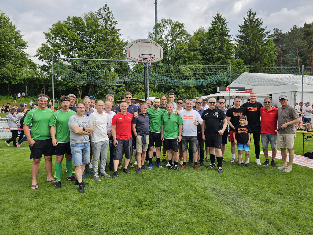 Einlagespiel.jpg