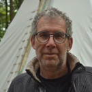 Gilbert Sommer.JPG