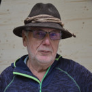 Herbert Greussing.JPG
