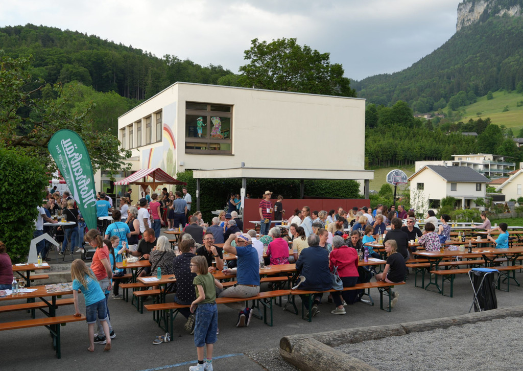vsberg2.jpg
