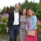 Karl Bitschnau mit Elisabeth und Jagoda Gerencir n.jpg