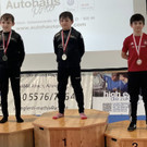 Isakhanov Adam_KSK Klaus_1_Rang.jpg