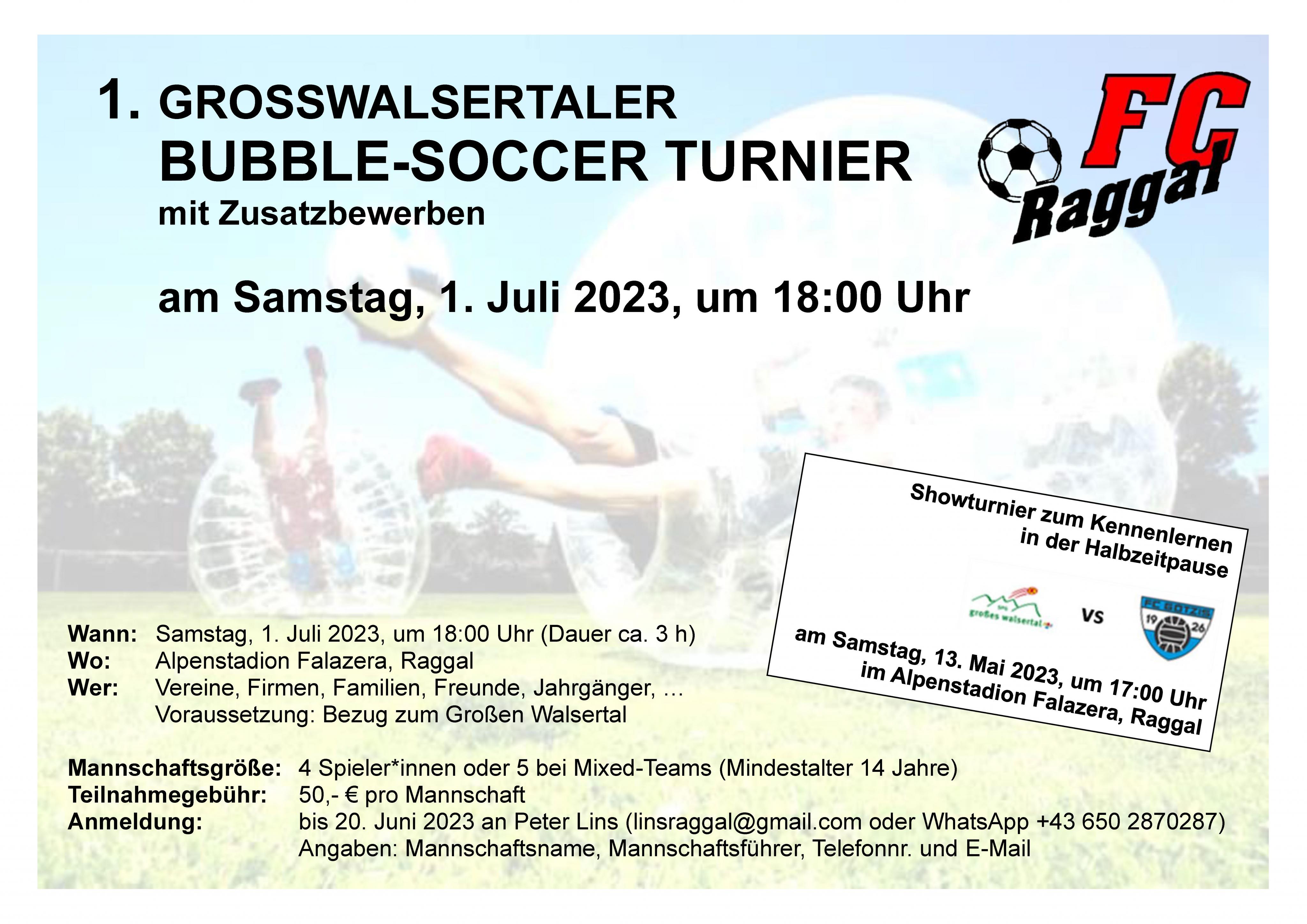 Bubble-Soccer Turnier Flyer.jpg