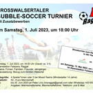 Bubble-Soccer Turnier Flyer.jpg