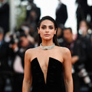 Sexy in Cannes 2023 II.