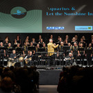 gOLDIES - Chor-Konzert