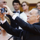 2023-05-23T174525Z_1571208533_UP1EJ5N1DBNDO_RTRMADP_3_FILMFESTIVAL-CANNES-ASTEROID-CITY-PREMIERE.JPG