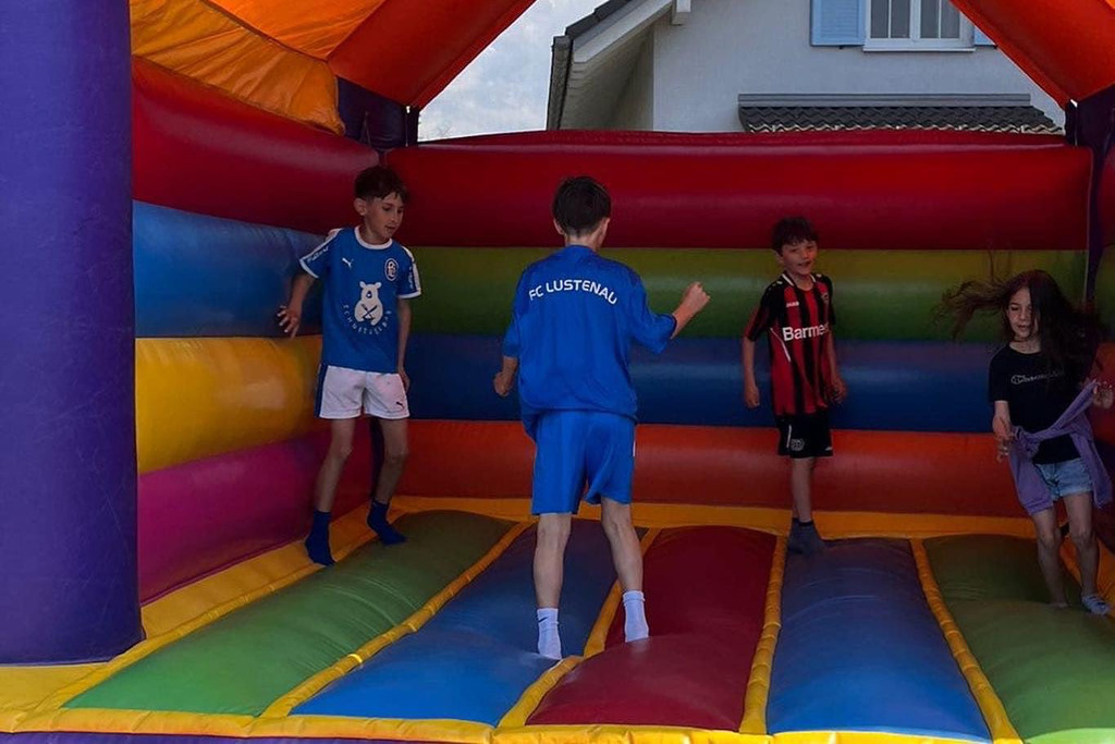 PHOTO-2023-05-30-22-29-10 2.jpg