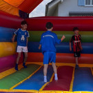 PHOTO-2023-05-30-22-29-10 2.jpg