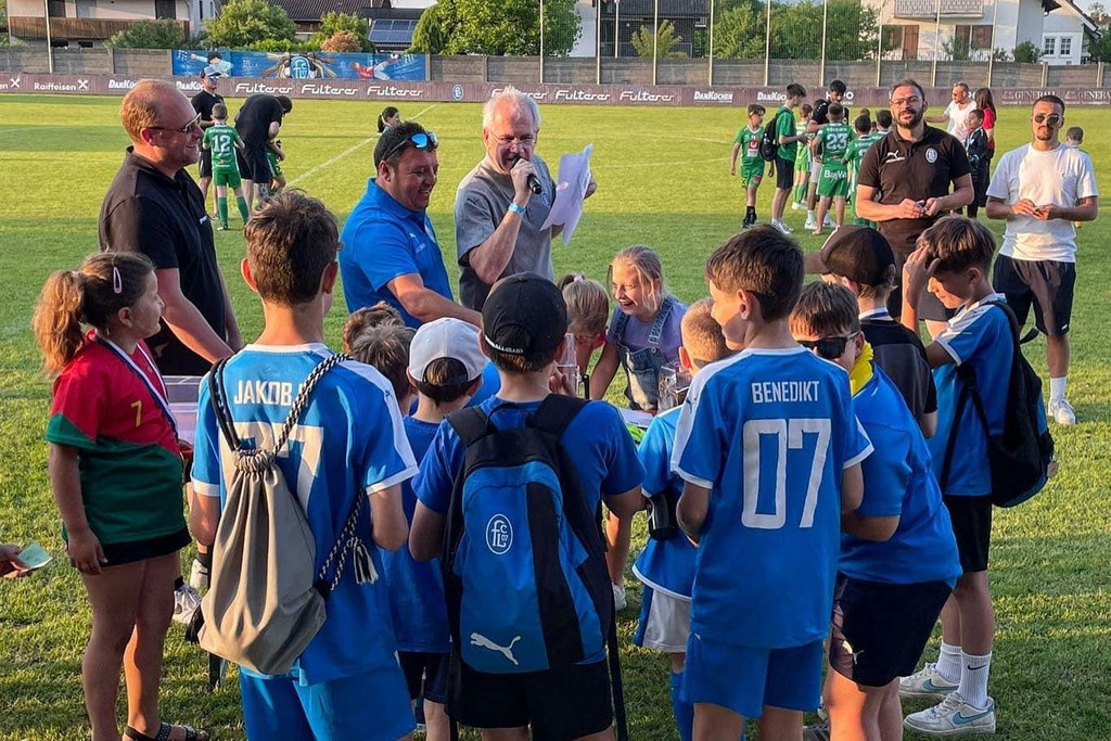 PHOTO-2023-05-30-22-29-11 2.jpg